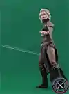 Dark Woman The Hunt For Aurra Sing #38 The 30th Anniversary Collection