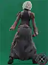 Dark Woman The Hunt For Aurra Sing #38 The 30th Anniversary Collection