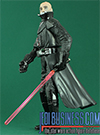 Darth Vader, Father's Day 2-Pack figure