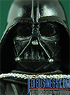 Darth Vader The Empire Strikes Back The 30th Anniversary Collection