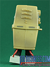 Gonk Droid, Battlefront II (2005) Droid 7-Pack figure