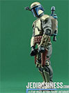 Jango Fett, Droid Factory Capture 5-Pack figure