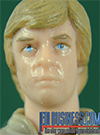 Luke Skywalker Father's Day 2-Pack The 30th Anniversary Collection