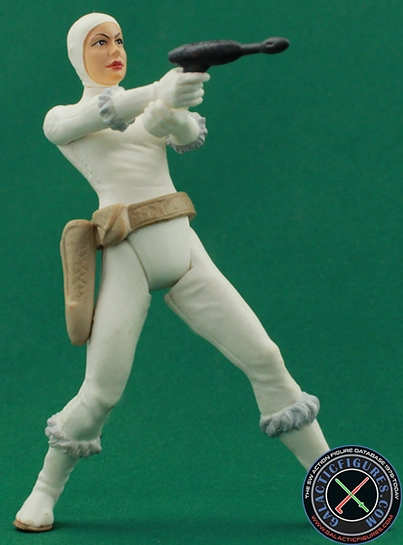 Padmé Amidala Ambush On Ilum 5-Pack The 30th Anniversary Collection