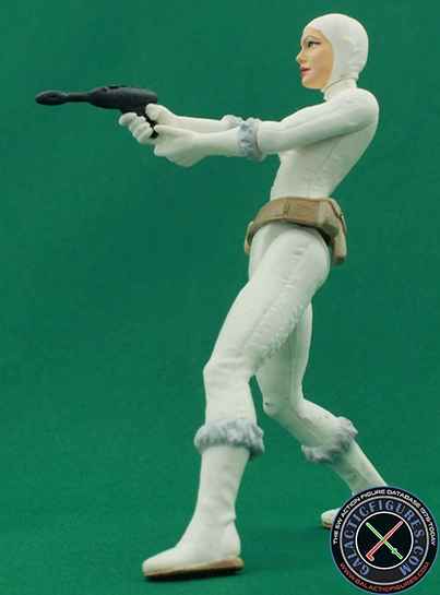 Padmé Amidala Ambush On Ilum 5-Pack The 30th Anniversary Collection