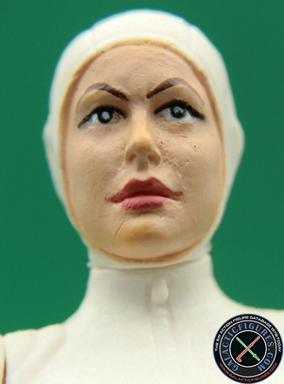 Padmé Amidala Ambush On Ilum 5-Pack The 30th Anniversary Collection