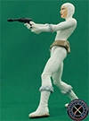 Padmé Amidala Ambush On Ilum 5-Pack The 30th Anniversary Collection