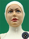 Padmé Amidala Ambush On Ilum 5-Pack The 30th Anniversary Collection