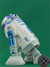R2-D2 Ambush On Ilum 5-Pack The 30th Anniversary Collection