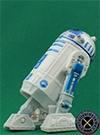 R2-D2 Ambush On Ilum 5-Pack The 30th Anniversary Collection