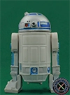 R2-D2 Ambush On Ilum 5-Pack The 30th Anniversary Collection