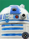 R2-D2 Ambush On Ilum 5-Pack The 30th Anniversary Collection