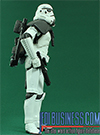 Sandtrooper, Corporal figure