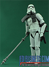 Sandtrooper, Corporal figure