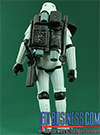 Sandtrooper Corporal The 30th Anniversary Collection