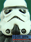 Sandtrooper Corporal The 30th Anniversary Collection