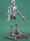 2-1B, Medical Droid figure