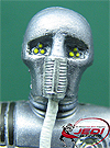 2-1B Medical Droid The 30th Anniversary Collection