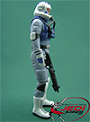 Clone Pilot, ARC-170 Elite Squad figure