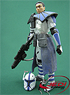ARC Trooper, 2008 Order 66 Set #2 figure