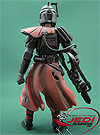 ARC Trooper, Republic Elite Forces I figure