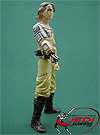 Anakin Skywalker Tartakovsky Clone Wars The 30th Anniversary Collection