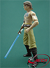 Anakin Skywalker Tartakovsky Clone Wars The 30th Anniversary Collection