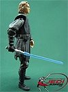 Anakin Skywalker, Star Wars Revenge Of The Sith #1 figure