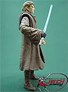 Anakin Skywalker, Star Wars Republic #57 figure