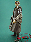 Anakin Skywalker, Star Wars Republic #57 figure