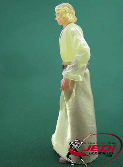 Anakin Skywalker Skywalker's Spirit The 30th Anniversary Collection
