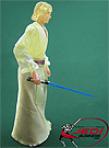 Anakin Skywalker, Skywalker's Spirit figure