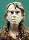 Anakin Skywalker 2008 Order 66 Set #2 The 30th Anniversary Collection