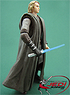 Anakin Skywalker, 2007 Order 66 Set #5 figure