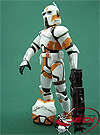 AT-RT Driver 2007 Order 66 Set #4 The 30th Anniversary Collection