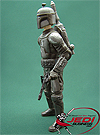 B'arin Apma Republic Elite Forces II The 30th Anniversary Collection