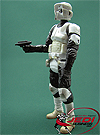 Biker Scout Battle Of Endor The 30th Anniversary Collection