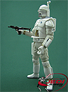 Boba Fett McQuarrie Concept Series The 30th Anniversary Collection
