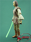 Bultar Swan The Jedi Legacy 3-Pack The 30th Anniversary Collection