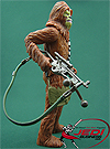 Chewbacca, Star Wars Marvel #3 figure