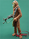 Chewbacca Star Wars Marvel #3 The 30th Anniversary Collection