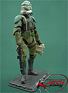Commander Gree Revenge Of The Sith The 30th Anniversary Collection