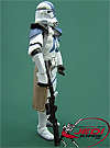 Commander Vill 2008 Order 66 Set #4 The 30th Anniversary Collection