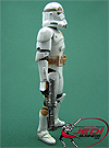 Clone Trooper, 7th Legion Trooper figure