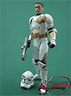 Clone Trooper 7th Legion Trooper The 30th Anniversary Collection