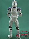 Clone Trooper, ARC-170 Elite Squad figure