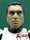 Clone Trooper, Hawkbat Battalion figure
