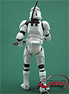 Clone Trooper, Republic Elite Forces I figure