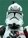 Clone Trooper, Republic Elite Forces I figure
