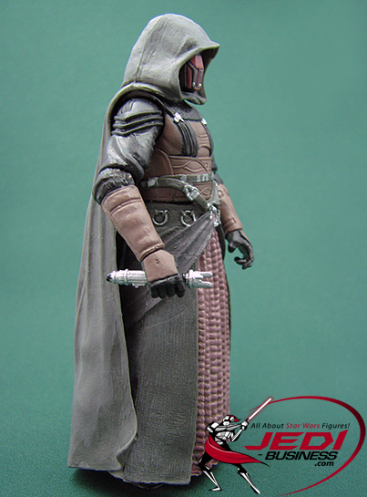 Darth Revan Knights Of The Old Republic The 30th Anniversary Collection